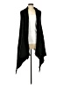 Walmart Black Cardigan One size - photo 1