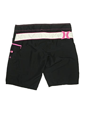 Hurley Athletic Shorts (view 2)