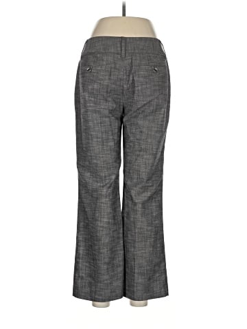 Larry Levine Dress Pants (view 2)