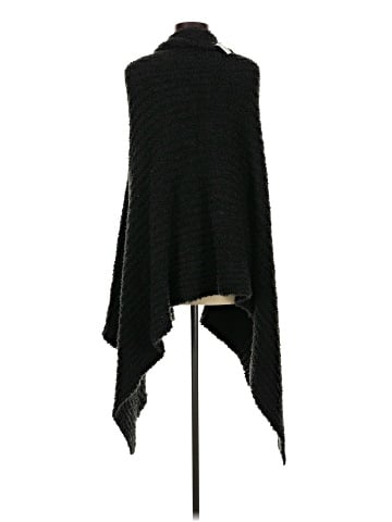 Walmart Cardigan (view 2)