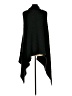 Walmart Black Cardigan One size - photo 2
