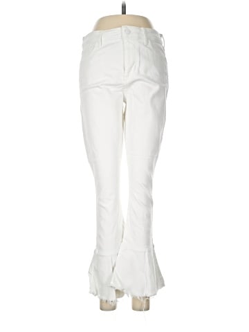 Guess Casual Pants (view 1)