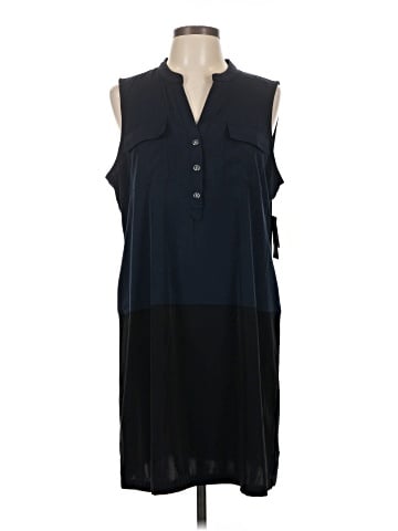 Alfani Casual Dress (view 1)
