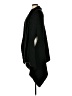 Walmart Black Cardigan One size - photo 5