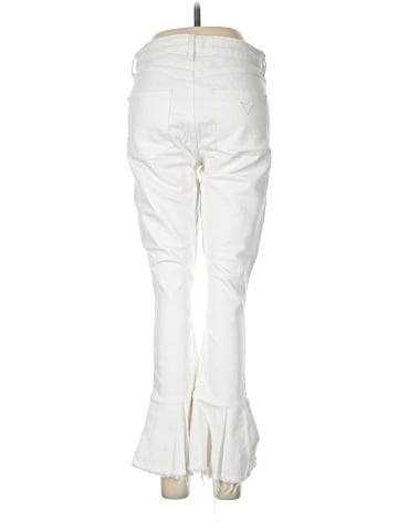 Guess Casual Pants (view 2)