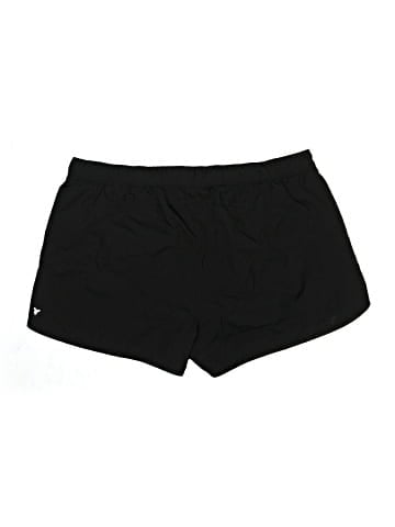 Active by Old Navy Athletic Shorts (view 2)