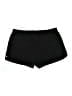 Active by Old Navy Solid Black Athletic Shorts Size XL - photo 2