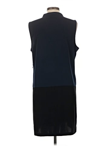 Alfani Casual Dress (view 2)