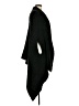 Walmart Black Cardigan One size - photo 4