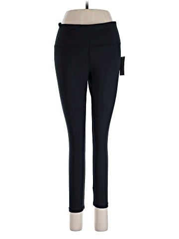 Jockey Active Pants (view 1)