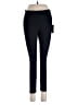 Jockey Black Active Pants Size M - photo 1