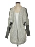Dolan Gray Kimono Size XS - photo 1