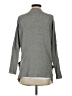 Dolan Gray Kimono Size XS - photo 2
