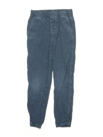 Tea Casual Pants (view 1)