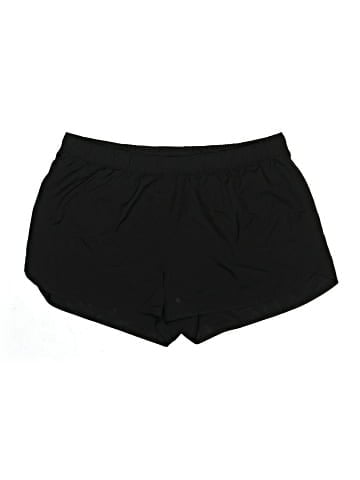 Active by Old Navy Athletic Shorts (view 1)