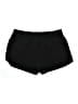 Active by Old Navy Solid Black Athletic Shorts Size XL - photo 1