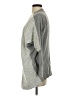 Dolan Gray Kimono Size XS - photo 5