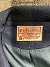 Pendleton 100% Wool Black Wool Blazer Size S (estimated) - photo 6