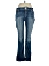 Wallflower Blue Jeans Size 17 - photo 1