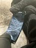 Tommy Hilfiger Black Pullover Sweater Size XL - photo 5
