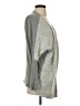 Dolan Gray Kimono Size XS - photo 4