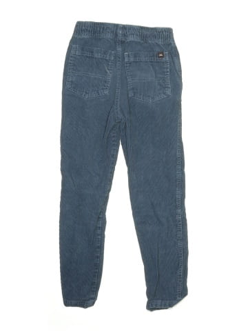 Tea Casual Pants (view 2)
