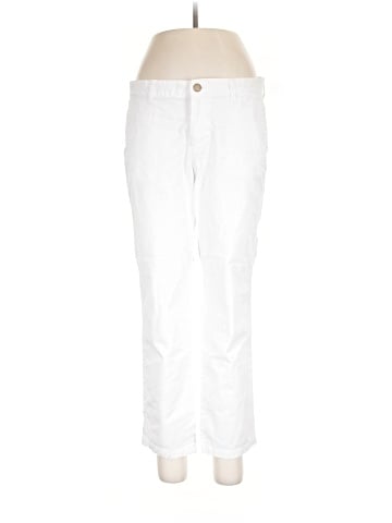 Gap Outlet Jeans (view 1)