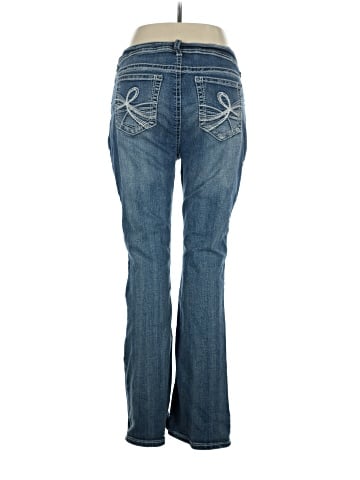 Wallflower Jeans (view 2)