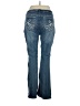 Wallflower Blue Jeans Size 17 - photo 2