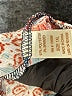 Liberty Love Blue Kimono Size 1XL - photo 8