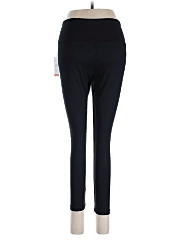 Jockey Active Pants (view 2)