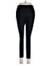 Jockey Black Active Pants Size M - photo 2