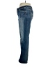 Wallflower Blue Jeans Size 17 - photo 5