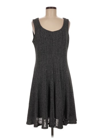 Nine West Casual Dress (view 1)