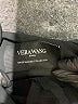 Vera Wang Black Jumpsuit Size 16 - photo 4