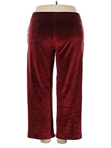 Soybu Casual Pants (view 2)