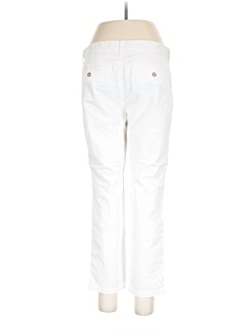 Gap Outlet Jeans (view 2)