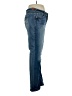 Wallflower Blue Jeans Size 17 - photo 4