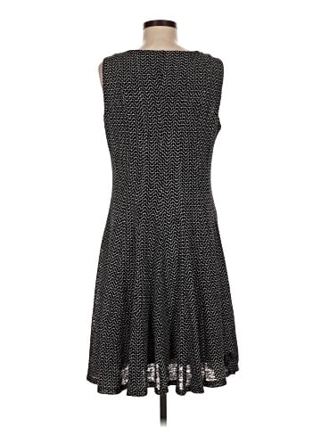 Nine West Casual Dress (view 2)