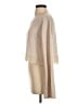 Lovers + Friends Tan Pullover Sweater Size S - photo 5