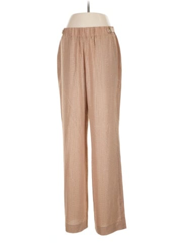 Reiss Casual Pants (view 1)