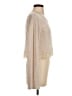 Lovers + Friends Tan Pullover Sweater Size S - photo 4