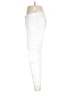 Gap Outlet White Jeans Size 10 - photo 5