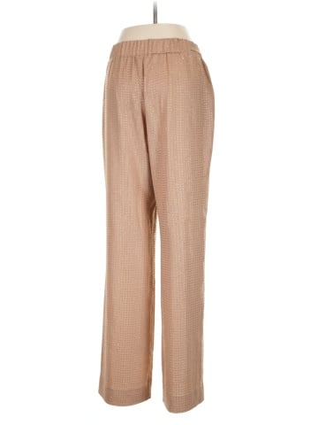 Reiss Casual Pants (view 2)