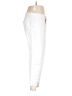 Gap Outlet White Jeans Size 10 - photo 4