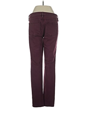 Ann Taylor LOFT Outlet Jeans (view 2)
