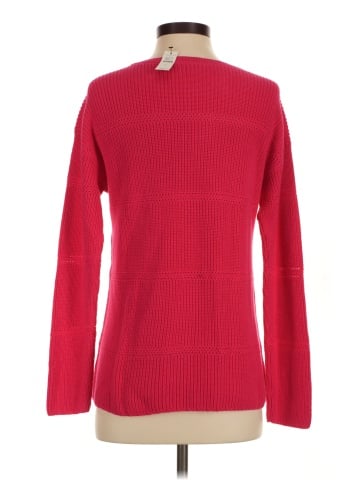 Talbots Outlet Pullover Sweater (view 2)