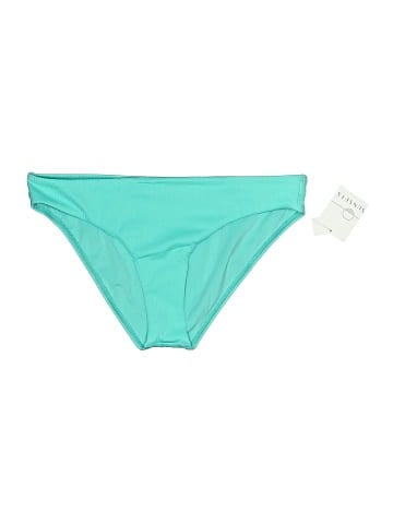 Sunsets Swimsuit Bottoms (view 1)