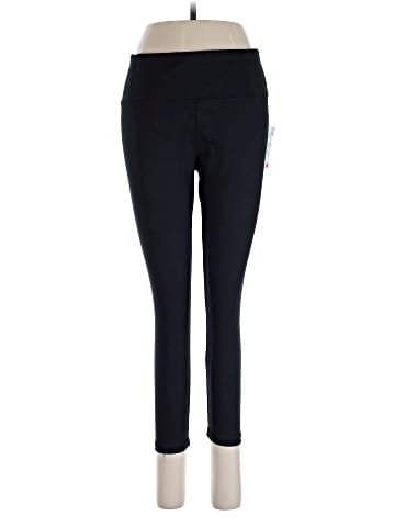 Jockey Active Pants (view 1)