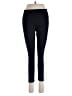 Jockey Black Active Pants Size M - photo 1